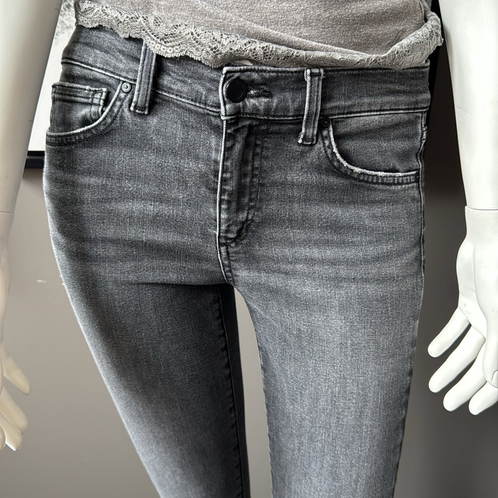 Joe’s Jeans - Picture 3 of 14